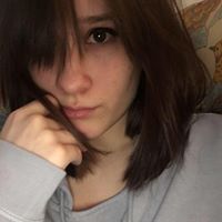 Cassie Mcdowell Photo 21