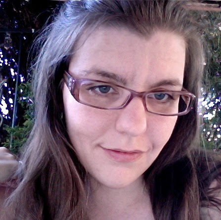 Carrie Duncan Photo 33