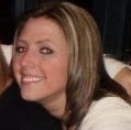 Kristine Sheehan Photo 19