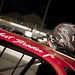 Robert Strader Photo 8