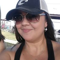 Christina Duran Photo 20