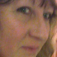 Cheryl Watt Photo 17