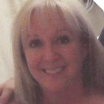 Tj Mcconnell Photo 1