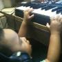 Ricardo Mendoza Photo 10