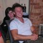 Jason Spencer Photo 24