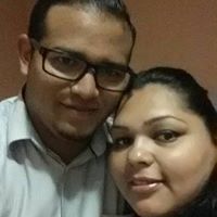 Isaac Perez Photo 27