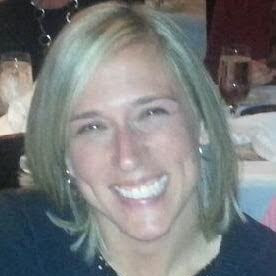 Melissa Agee Photo 8