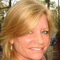 Becky Hart Photo 32