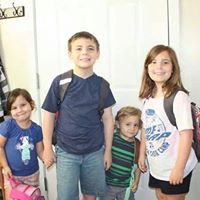 Susan Montes Photo 39