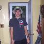 Bob Morris Photo 18