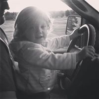 Dewayne Young Photo 14