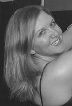 Kimberly Marx Photo 18