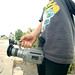 Stephen Mullens Photo 7