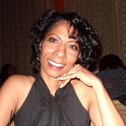 Cassandra Brown Photo 23