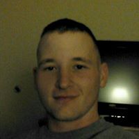 Lance Mercer Photo 18