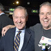 Neil Lang Photo 4