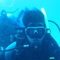 Barbara Mortimer Photo 22