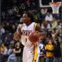 Marcus Hill Photo 32