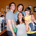 Michelle Rubin Photo 41