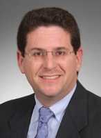 James Gilbert Photo 13 James Gilbert Photo 13