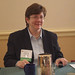 Kathleen Frese Photo 9