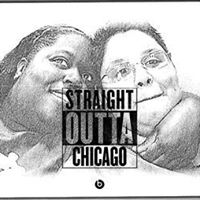 Bridgette Gray Photo 14