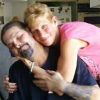 Jennifer Haney Photo 17