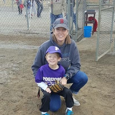 Claudia Rogers Photo 15