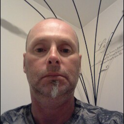 William Hand Photo 17