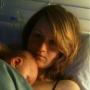 Brittney Hamilton Photo 28
