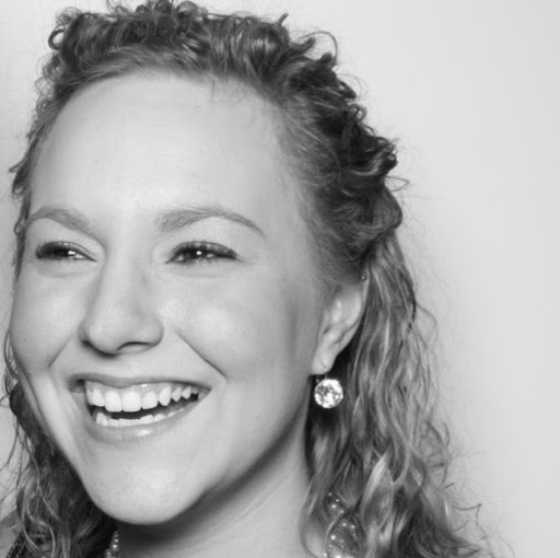 Amanda Mcdaniel Photo 10