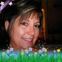 Debbie Sinclair Photo 35