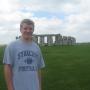 William Simons Photo 15