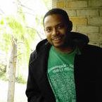 Roderick Walker Photo 20