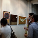 Christopher Roach Photo 43