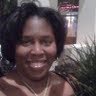 Beverly Coleman Photo 27