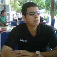 Gerald Chevalier Photo 9