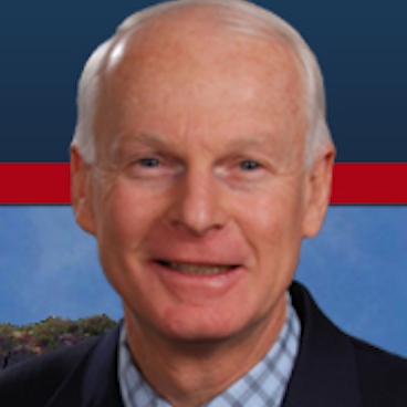 Dennis Richardson Photo 12