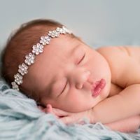 Anne Luetzow Photo 2