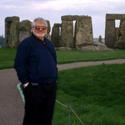 Michael Holden Photo 15 Michael Holden Photo 15