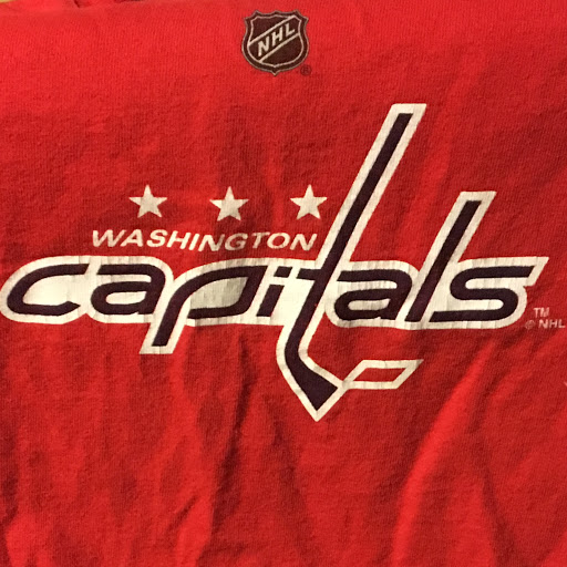 Robyn Nguyen Photo 12