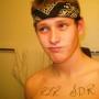 Lucas Rogers Photo 25