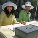 Janet Olmsted Photo 10