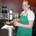 Christian Yoder Photo 28