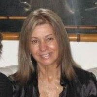 Arlene Archer Photo 8