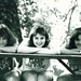 Nancy Sherman Photo 25
