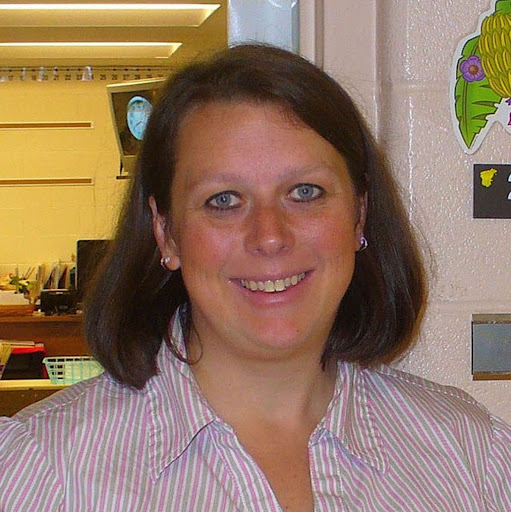 Carolyn Carr Photo 10 Carolyn Carr Photo 10