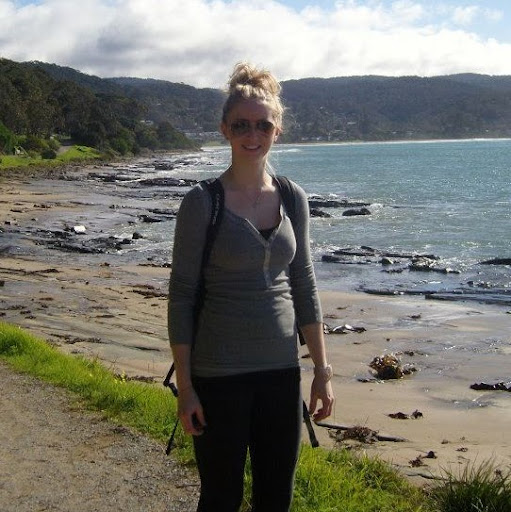 Claire Saunders Photo 17 Claire Saunders Photo 17