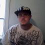William Cook Photo 31