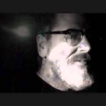 Samuel Blackwell Photo 30